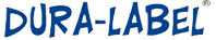 Duralabel Graphics Pvt. Ltd